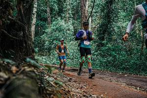 BIB: 
                            <button type="button" onclick="openModal(25395310)" class="btn btn-primary btn-sm float-right btn-popup" data-toggle="modal" data-target=".modal-high-quality">
                        <i class="fas fa-shopping-cart"></i> Add to Cart
                    </button>
                                            <button type="button" onclick="isThisMe(25395310, true)" class="btn btn-success btn-sm float-right btn-popup btn-isme hidden" data-toggle="tooltip" data-placement="bottom" title="นี่คือรูปของคุณใช่ไหม คลิกที่นี่เพื่อเอาเข้าอัลบั้ม">
                        <i class="fas fa-plus"></i> Add to album
                    </button>
                    <button type="button" onclick="isThisMe(25395310, false)" class="btn btn-warning btn-sm float-right btn-popup btn-isnotme hidden">
                        <i class="fas fa-ban"></i> Remove from album
                    </button>